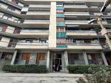 Appartamento, TORINO, Pozzo Strada, 125.000 €, 60,00 mq