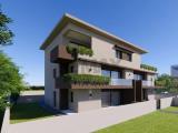 Appartamento, MONTEBELLUNA, 340.000 €, 115,00 mq
