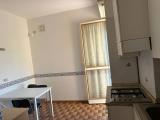 Affitto, Appartamento, COMO, 700 €, 45,00 mq