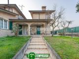 Casa, TREZZANO ROSA, 440.000 €, 179,00 mq
