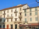 Affitto, Appartamento, MILANO, Bocconi, 1.500 €, 95,00 mq