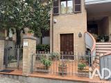 Affitto, Appartamento, OSIMO, 650 €, 70,00 mq