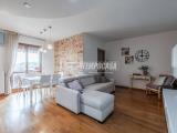 Appartamento, TREZZANO SUL NAVIGLIO, 320.000 €, 105,00 mq