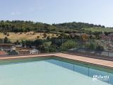 Appartamento, GABICCE MARE, 309.000 €, 81,00 mq