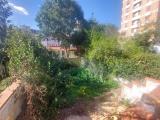 Casa, FIRENZE, 740.000 €, 230,00 mq