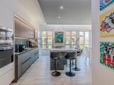 Appartamento, NOVARA, Centro, 439.000 €, 170,00 mq