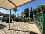 Particella, CARINI, 49.000 €, 1560,00 mq
