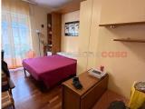 Affitto, Appartamento, BARI, 600 €, 33,00 mq