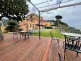 Appartamento, MONEGLIA, 60.000 €, 17,00 mq