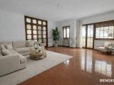 Appartamento, BISCEGLIE, 240.000 €, 162,00 mq