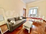 Affitto, Appartamento, ROMA, 2.100 €, 120,00 mq