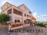 Appartamento, GOLFO ARANCI, 245.000 €, 95,00 mq