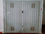 Garage, MASSA, Marina di Massa, 22.000 €, 17,00 mq