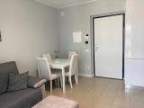 Affitto, Appartamento, MILANO, Musocco, 1.150 €, 60,00 mq