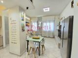 Appartamento, SCANDICCI, 239.000 €, 70,00 mq