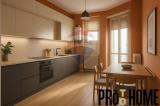 Appartamento, TORINO, Regio Parco, 144.000 €, 85,00 mq
