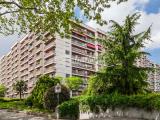 Appartamento, TORINO, Mirafiori, 299.000 €, 160,00 mq