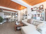 Appartamento, LUGO, 280.000 €, 113,00 mq