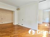 Affitto, Appartamento, MILANO, 2.400 €, 145,00 mq