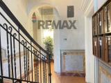 Appartamento, SASSUOLO, 105.000 €, 72,00 mq