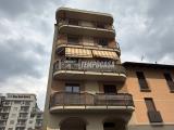Appartamento, TORINO, Pozzo Strada, 215.000 €, 75,00 mq