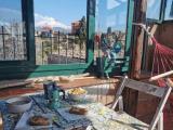 Appartamento, MASCALUCIA, 97.000 €, 90,00 mq