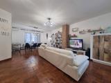 Appartamento, APRILIA, 305.000 €, 180,00 mq
