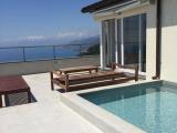 Affitto, Appartamento, CAMOGLI, 10.000 €, 141,00 mq