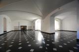 Affitto, Appartamento, GENOVA, Albaro, 3.800 €, 274,00 mq