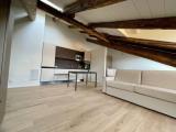 Affitto, Appartamento, CUNEO, 800 €, 60,00 mq