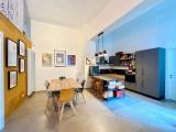 Appartamento, TORINO, 260.000 €, 84,00 mq