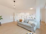 Appartamento, CONEGLIANO, 150.000 €, 100,00 mq