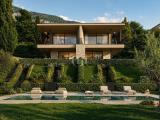 Appartamento, GARDA, 1.590.000 €, 199,00 mq