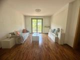 Appartamento, PONTIDA, 155.000 €, 109,00 mq
