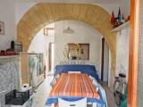 Appartamento, MARSALA, 62.000 €, 65,00 mq