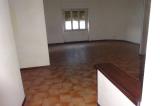 Appartamento, AREZZO, 95.000 €, 100,00 mq