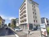 Affitto, Appartamento, MONZA, Triante, 450 €, 25,00 mq