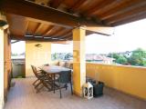 Appartamento, GAIARINE, 255.000 €, 120,00 mq