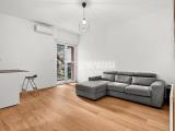 Affitto, Appartamento, MILANO, Lambrate, 1.200 €, 60,00 mq