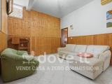 Appartamento, PALERMO, 80.000 €, 80,00 mq