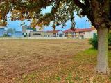 Particella, SAVIGLIANO, Suniglia, 270.000 €, 777,00 mq