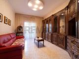 Appartamento, BARI, 225.000 €, 111,00 mq