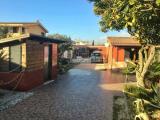 Casa, FIUMICINO, 449.000 €, 110,00 mq