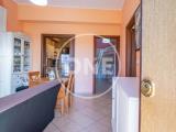 Appartamento, MONTE COMPATRI, 79.000 €, 50,00 mq