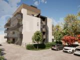 Appartamento, PERUGIA, Ponte San Giovanni, 260.000 €, 101,00 mq