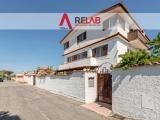 Appartamento, ROMA, 169.000 €, 70,00 mq