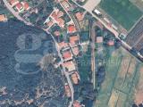 Particella, GALZIGNANO TERME, 85.000 €, 5788,00 mq