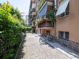 Appartamento, PARMA, 210.000 €, 90,00 mq