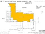 Appartamento, PALERMO, Notarbartolo, 240.000 €, 97,00 mq