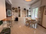 Affitto, Appartamento, CERVIA, 1.500 €, 86,00 mq